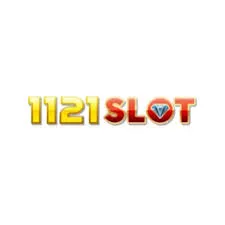 1121SLOT - Game Domino Terbaik untuk Semua Kalangan