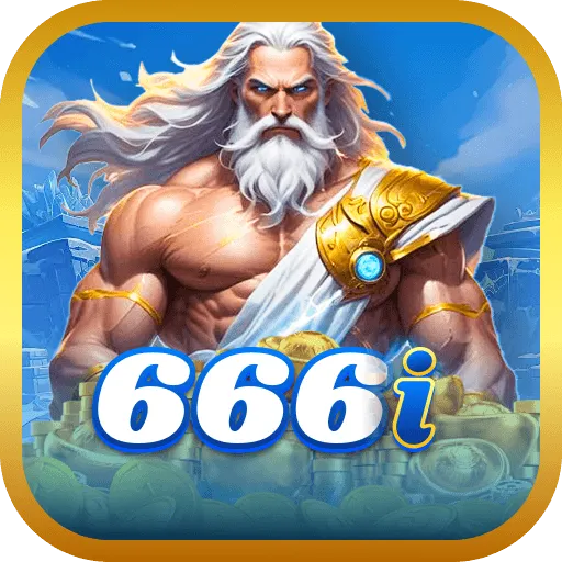 666I - Petualangan Anime yang Mendebarkan