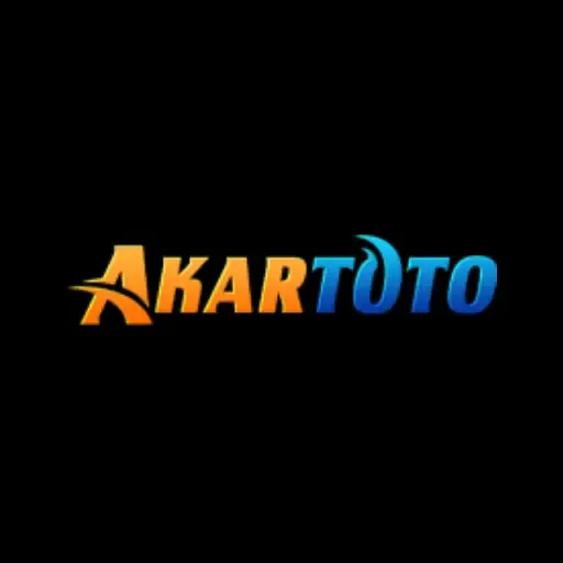 AKARTOTO - Game Sepak Bola Terbaik untuk Penggemar Olahraga