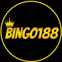 BINGO188 - Game Idle Seru yang Menguntungkan