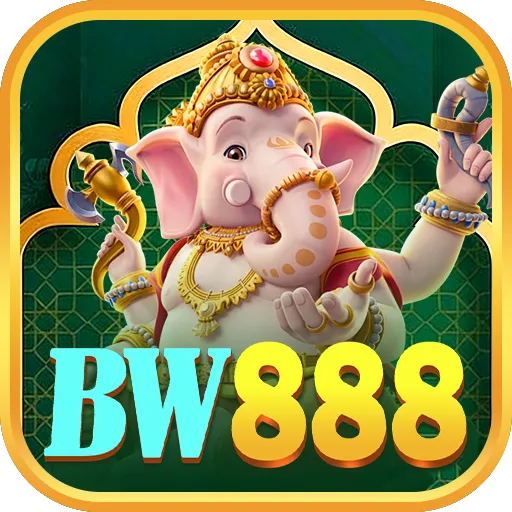BW888 - Game QiuQiu Seru dan Mengasyikkan