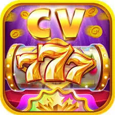 CV777 - Permainan Mahjong Terbaik untuk Penggemar Strategi