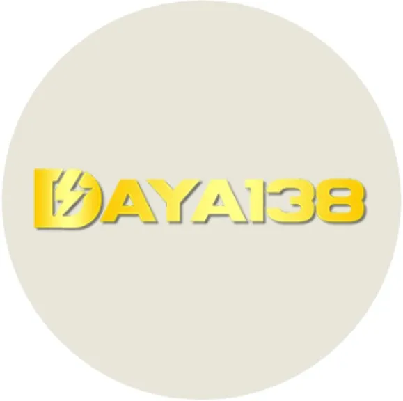 DAYA138 - Aplikasi Musik Interaktif untuk Penggemar Musik