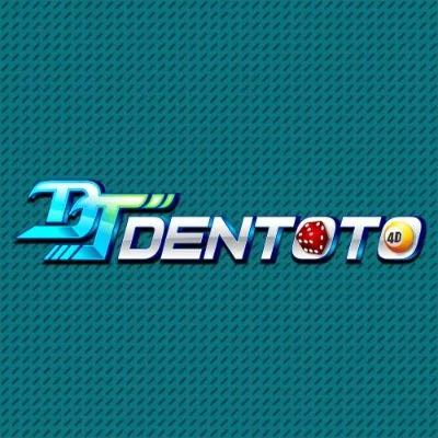 DENTOTO - Pertarungan Epic di Dunia Game
