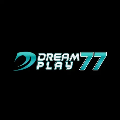 DREAMPLAY77 - Balapan Motor Penuh Adrenalin
