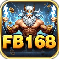 FB168 - Game Strategi Terbaik untuk Penggemar SLG