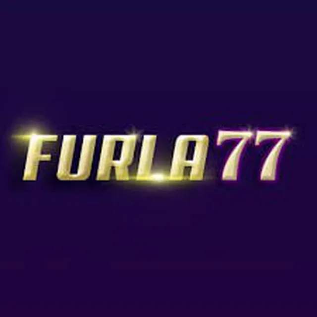 FURLA77 - Petualangan Tembak Ikan Seru dan Mengasyikkan
