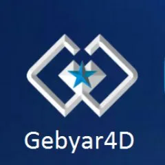 GEBYAR4D - Permainan Strategi dan Manajemen Terbaik