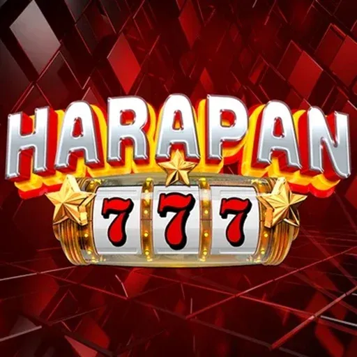 HARAPAN777 - Game Slot Menarik dengan Peluang Besar