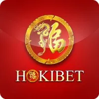HOKIBET - Permainan Tembak Ikan Seru dan Mengasyikkan
