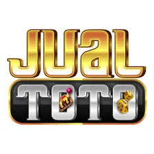 JUALTOTO - Pertarungan Mendebarkan di Dunia Aksi