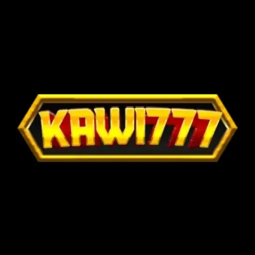 KAWI777 - Game Pertarungan Seru dan Menarik