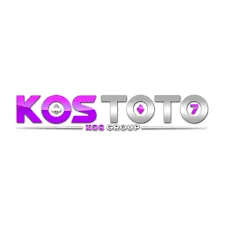 KOSTOTO - Petualangan Seru di Dunia Fantasi