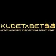 KUDETABET98 - Game TPS Terbaik untuk Petualangan Seru