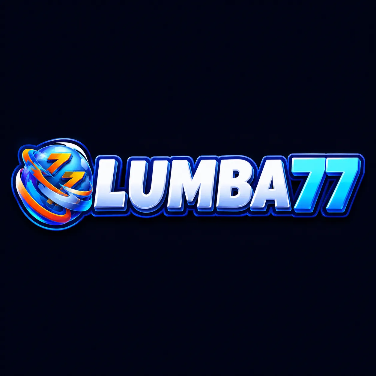 LUMBA77 - Game FPS Seru dan Menantang