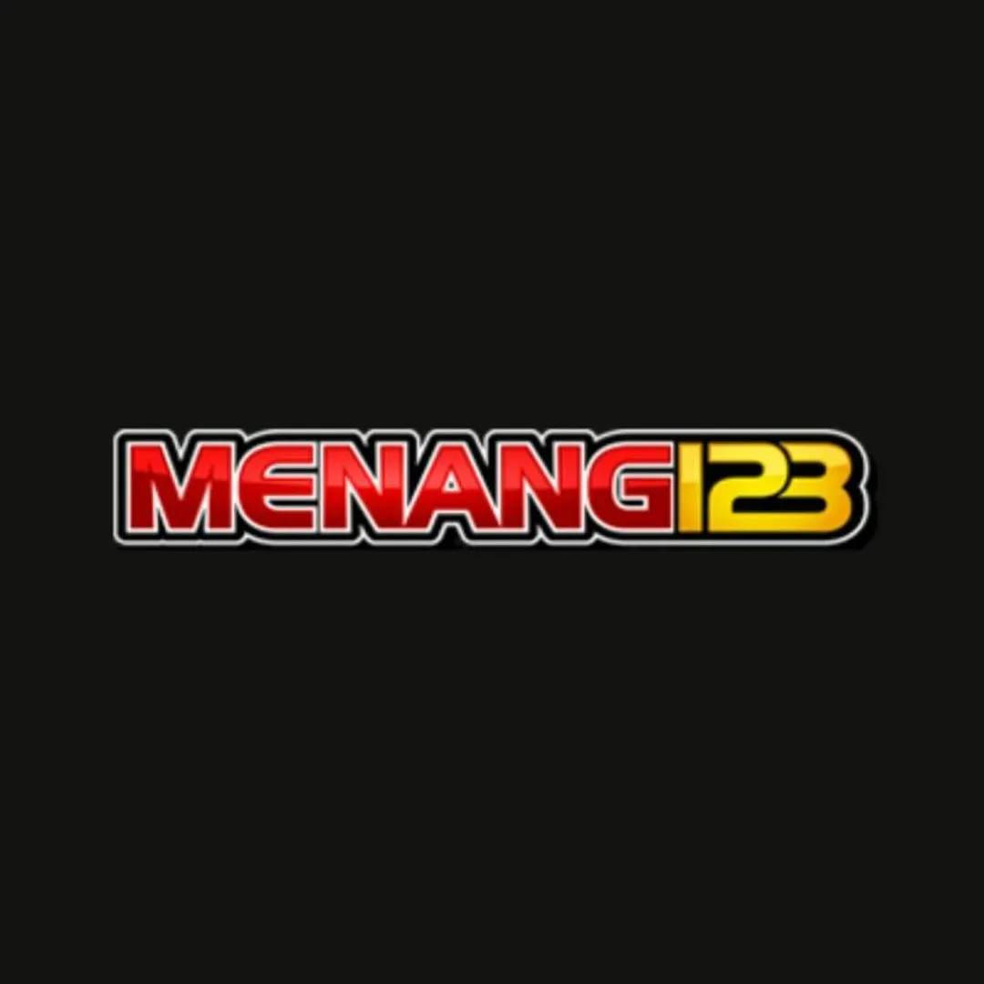 MENANG123 - Game Balap Seru untuk Para Pecinta Kecepatan