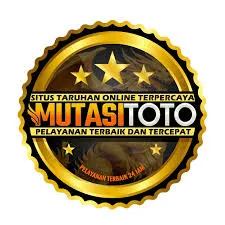 MUTASITOTO - Permainan Balap Motor Seru dan Menantang