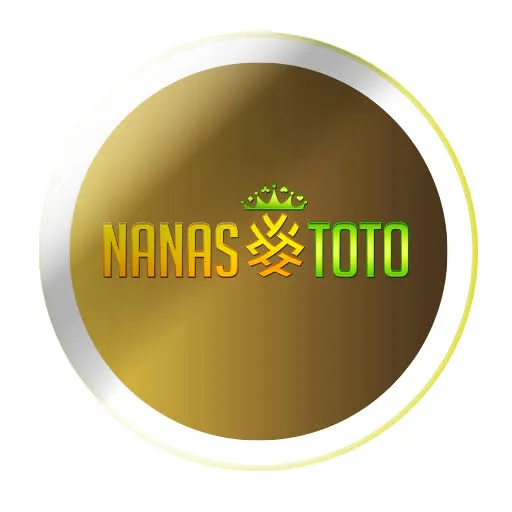 NANASTOTO - Permainan Tembak Ikan yang Seru dan Mengasyikkan