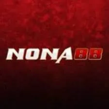 NONA88 - Simulasi Kehidupan yang Menyenangkan dan Interaktif