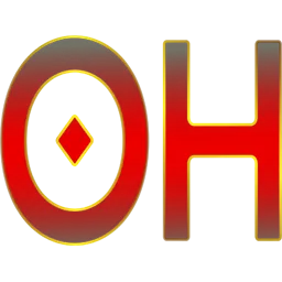 OHTOGEL - Game MOBA Seru dan Menantang