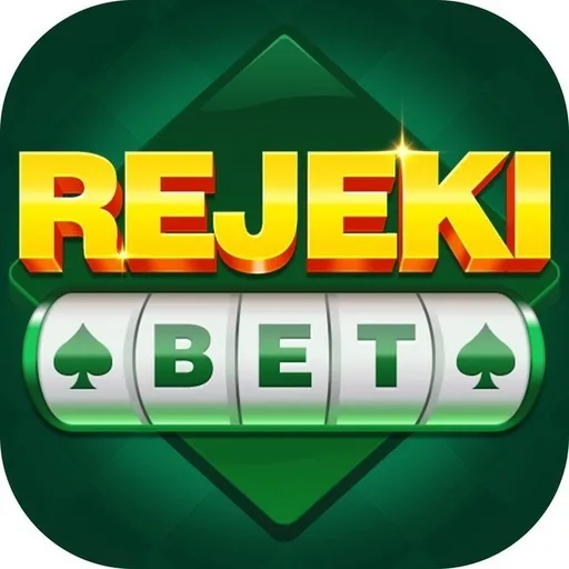 REJEKIBET - Platform Sportsbook Terpercaya di Indonesia