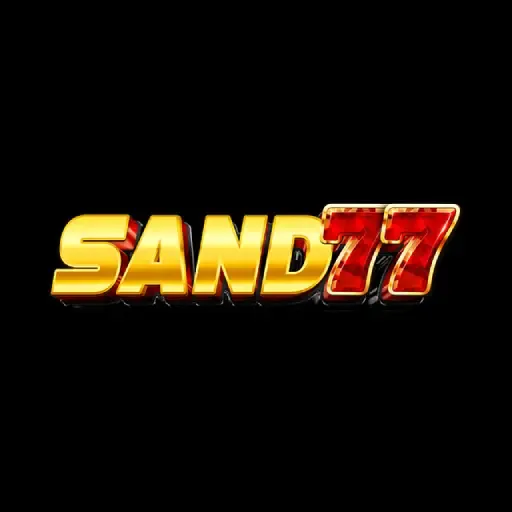 SAND77 - Permainan Kasino Terbaik untuk Penggemar Judi