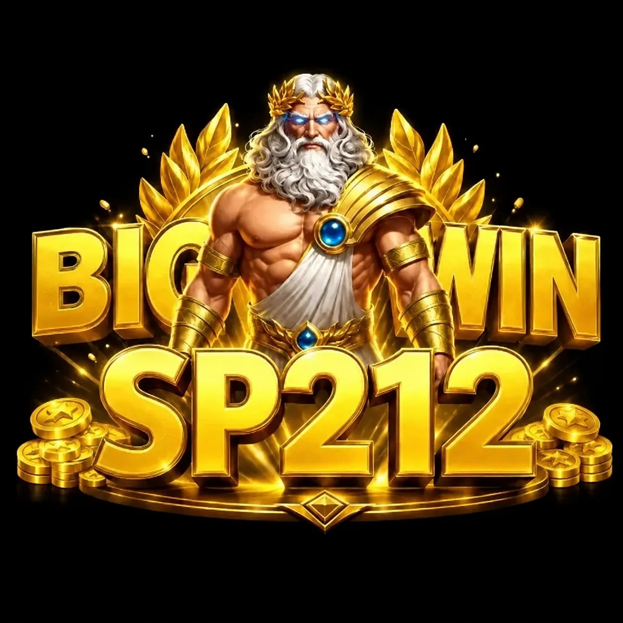 SP212 - Petualangan Epic dalam Dunia ARPG