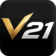 V21 - Petualangan Epik dalam Dunia RPG yang Menarik