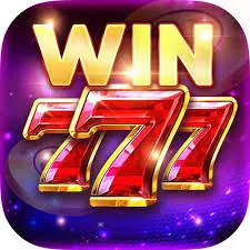 WIN777 - Game FPS Terbaik untuk Pengalaman Menembak Seru