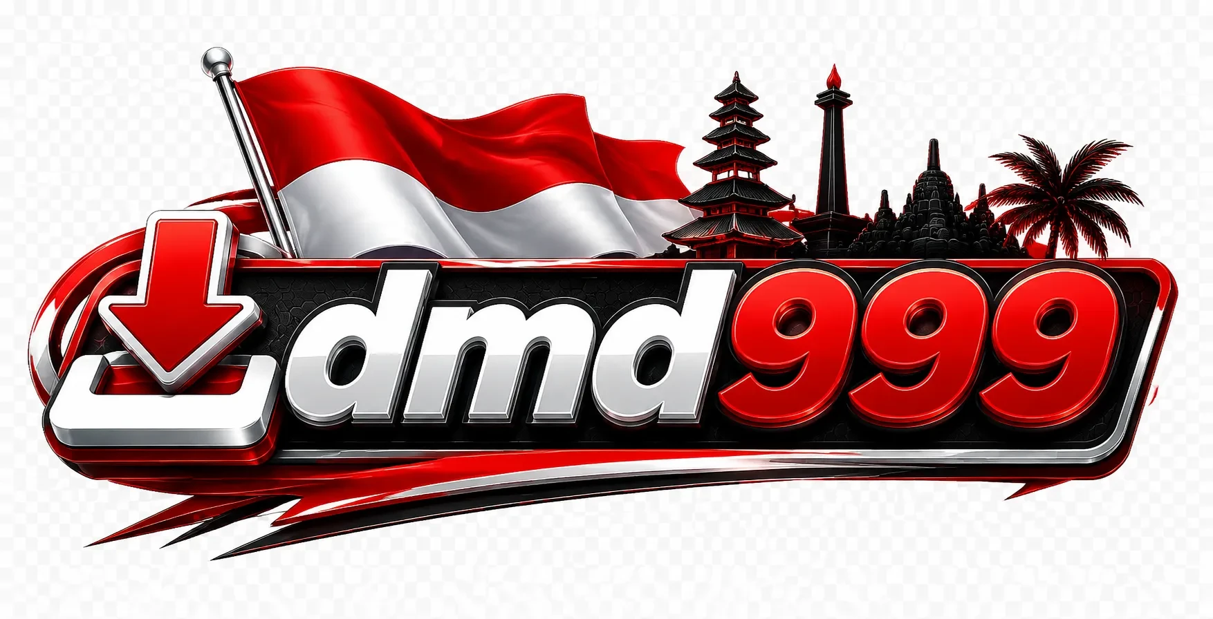 dmd999